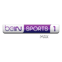 beIN Sports MAX 1 TR