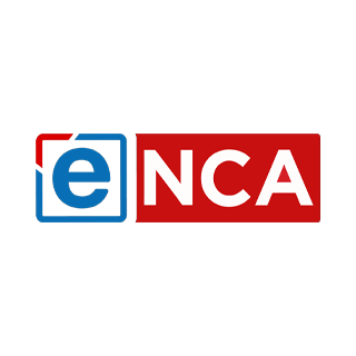 eNCA