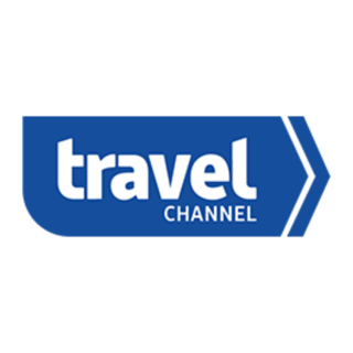 Travel Channel