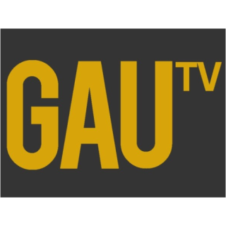 GauTV