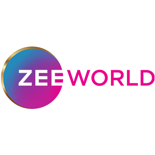 Zee World HD