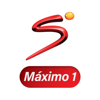 MAXIMO 1