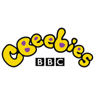 Cbeebies