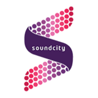 Sound City