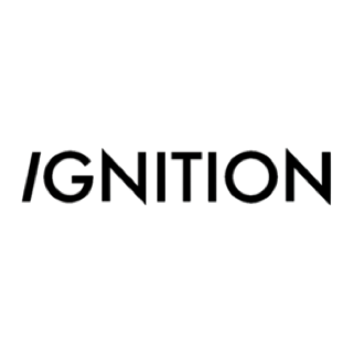 IGNITION