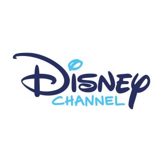 Disney Channel