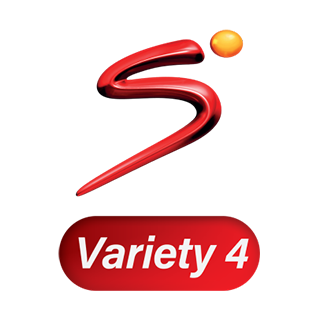 SS Variety 4