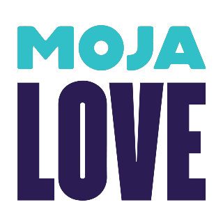 Moja Love HD