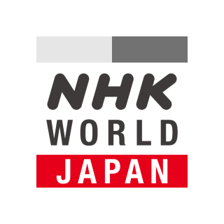 NHK