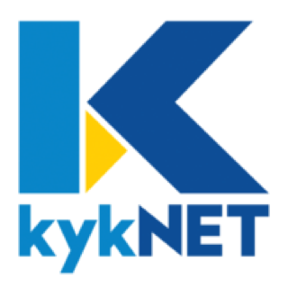 KykNET HD