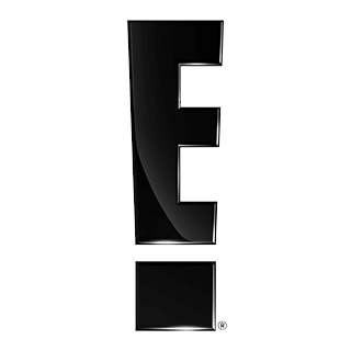 E! Entertainment HD