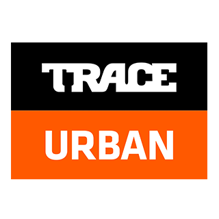 TRACE URBAN HD