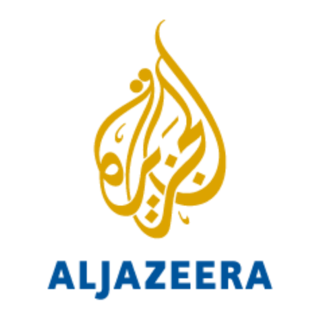 Al Jazeera