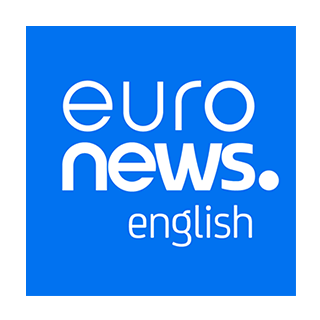 EuroNews Africa