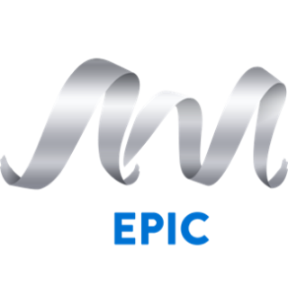 Africa Magic Epic