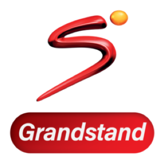 GRANDSTAND