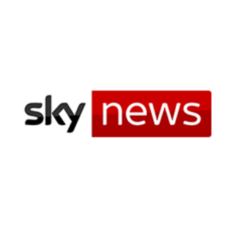 Sky News