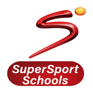 SuperSport School HD