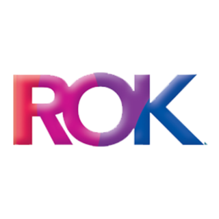 ROK