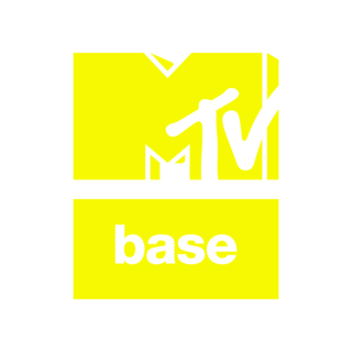 MTV base