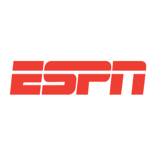 ESPN HD