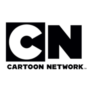 Cartoon Network HD