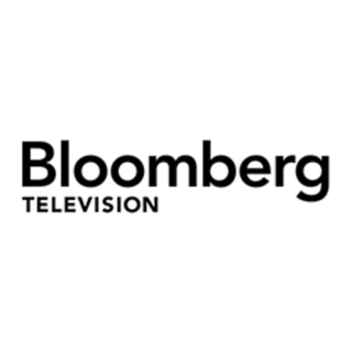 Bloomberg Television