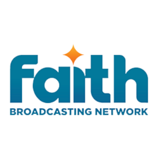 FAITH