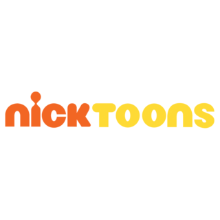 NickTOONS