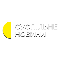 Суспільне Новини