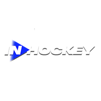 InHockey