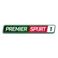 Premier Sport 1 [SK]