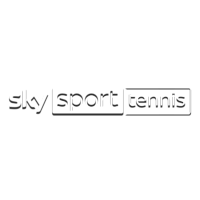 Sky Sport Tennis [DE]