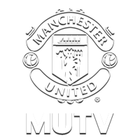 MU TV