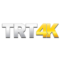 TRT 4K [TR]