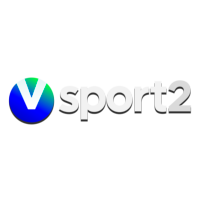 V Sport 2 [NO]