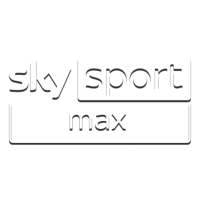 Sky Sport Max [IT]