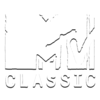 MTV Classic [US]