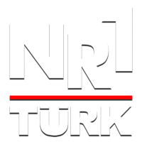 NR1 Türk [TR]