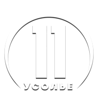 11 канал (Усолье)