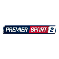 Premier Sport 2 [SK]