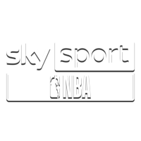 Sky Sport NBA [IT]