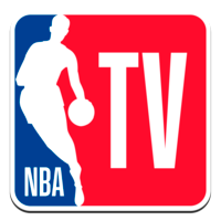 NBA TV [US]