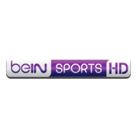 beIN Sport [US]