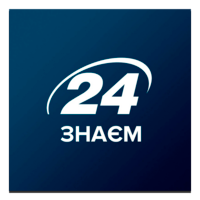 Знаєм 24