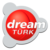 Dream Türk [TR]