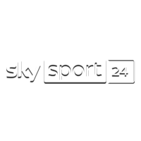 Sky Sport 24 [IT]