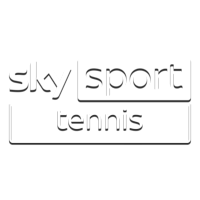 Sky Sport Tennis [IT]