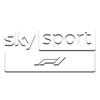 Sky Sport F1 [IT]