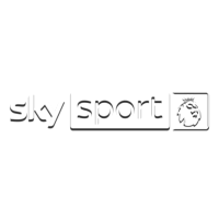 Sky Sport Premier League [DE]